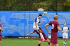 Men’s Soccer vs MIT  Wheaton College Men’s Soccer vs MIT. - Photo By: KEITH NORDSTROM : Wheaton, soccer